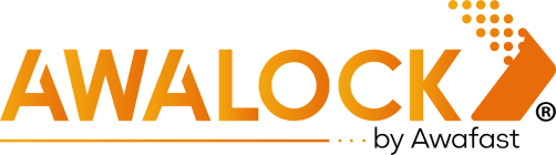 Awalock