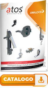 Scarica il catalogo completo!