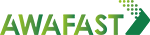 Awafast srl