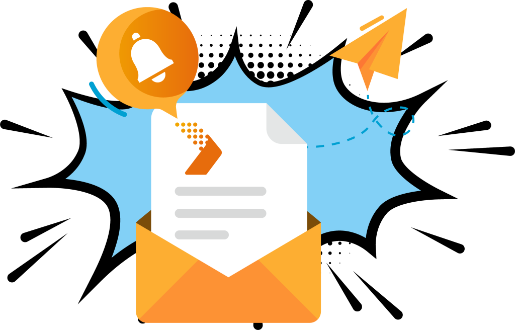 Iscriviti alla newsletter di Awalock Iscriviti alla newsletter di Awalock