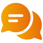 Assistenza su WhatsApp Assistenza su WhatsApp