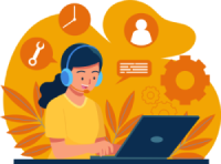 assistenza Assistenza Awalock