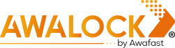 Awalock