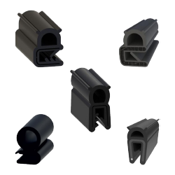 Guarnizioni industriali Guarnizioni industriali