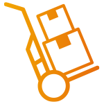 Ordine pochi pezzi per campionatura Ordine pochi pezzi per campionatura