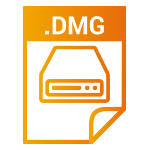 Richiesta file 3D Richiesta file 3D