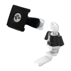 Serrature industriali Serrature industriali