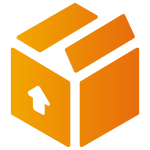 Spedizione in 24/48 h per la merce in pronta consegna Spedizione in 24/48 h per la merce in pronta consegna