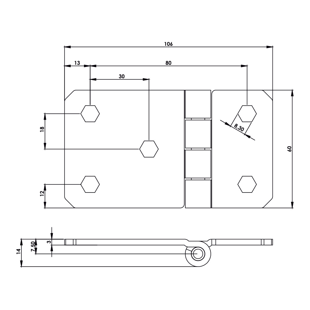 cerniera-a-libro-MY60106.2.5.5-misure