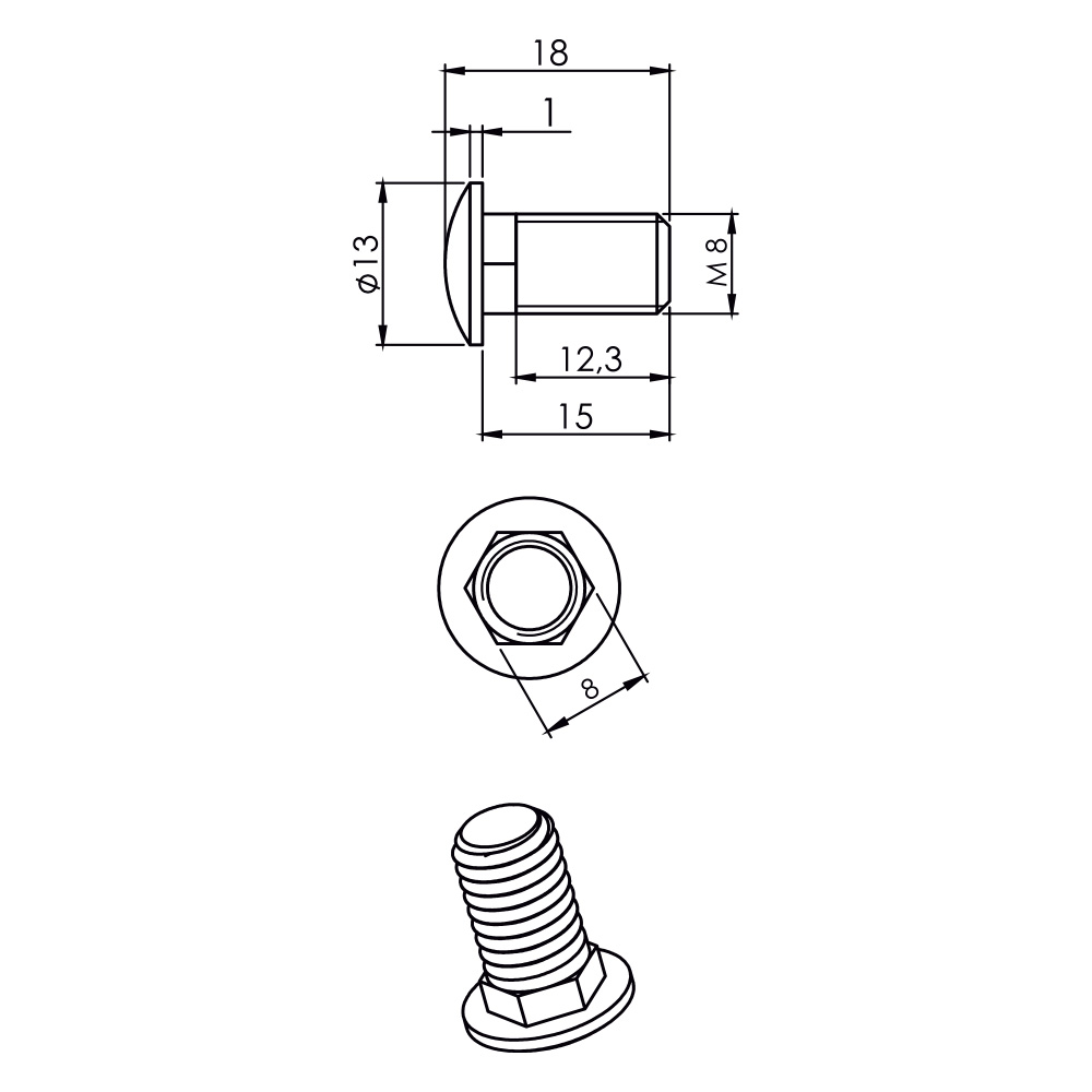 cerniera-a-libro-MY60106.2.5.5-misure2