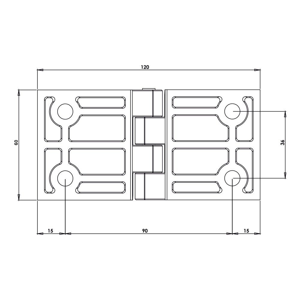 cerniera-a-libro-MY60120.1.5.4-misure