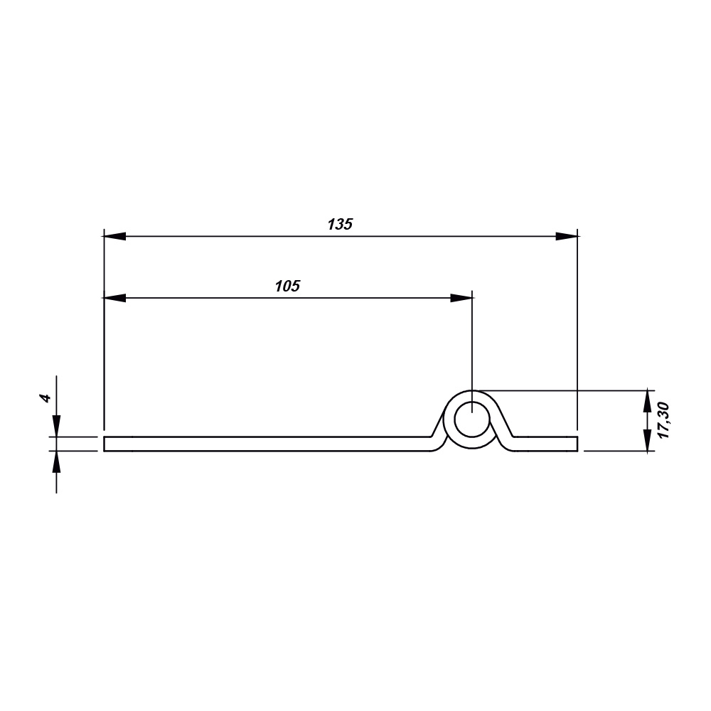 cerniera-a-libro-MY60135.2.5.4-misure