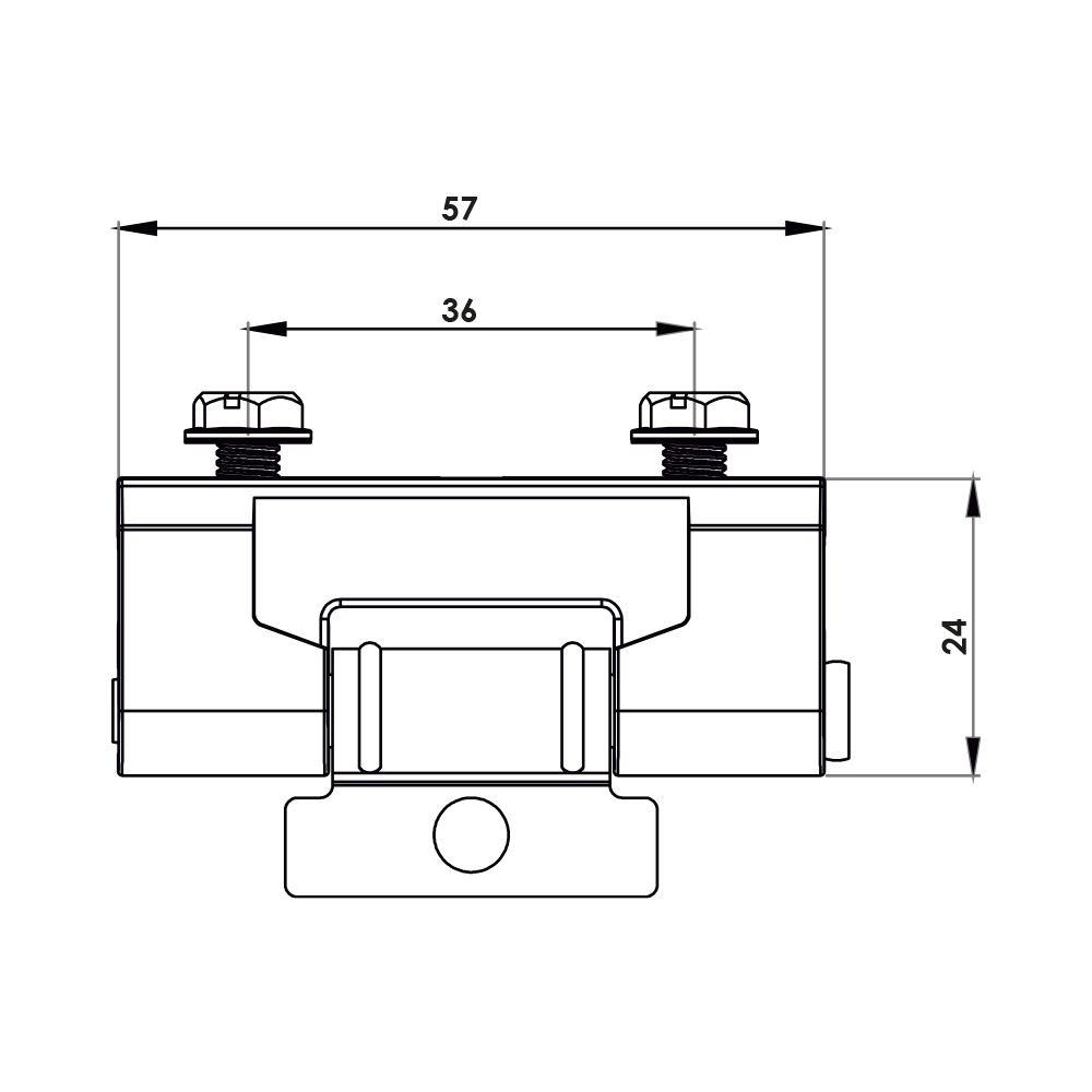 cerniera-a-scomparsa-MG14.1.1.1-misure