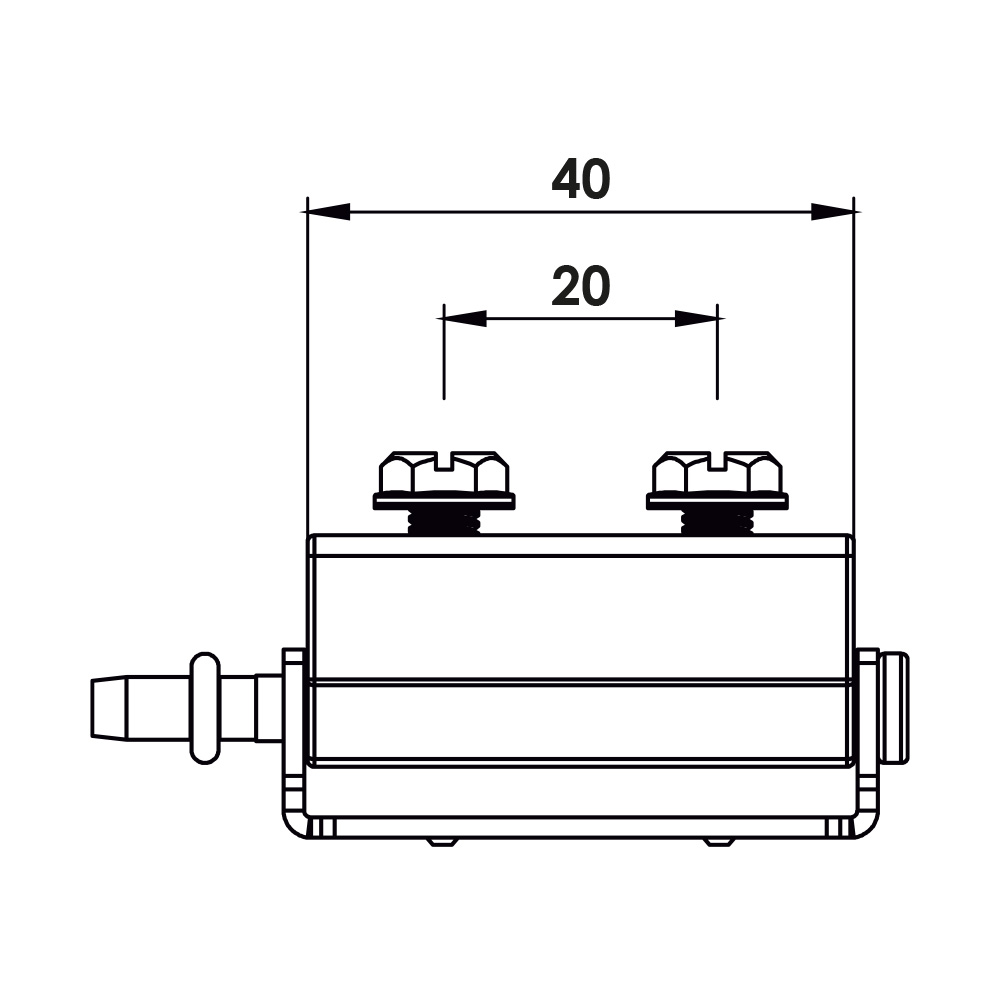 cerniera-a-scomparsa-MG54.1.1.2-misure