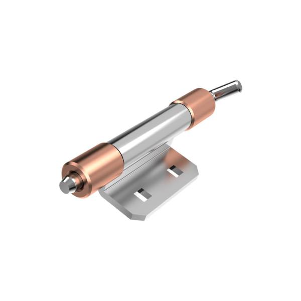 Cerniera per quadri elettrici in acciaio MT09.2.1.V2 Cerniera per quadri elettrici in acciaio MT09.2.1.V2