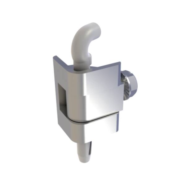 Cerniera angolare MG07.1.2.P.12 Cerniera angolare MG07.1.2.P.12