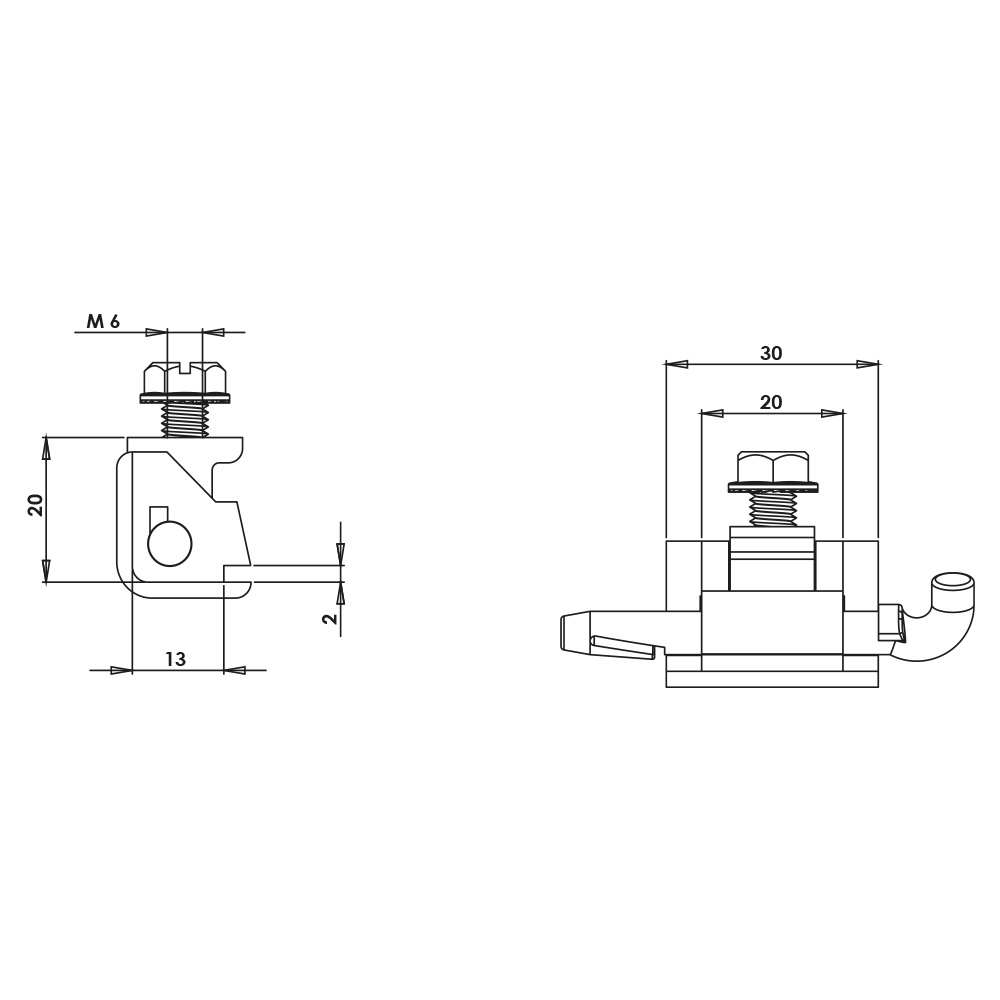 cerniera-angolare-MG07.1.2.P.20-misure