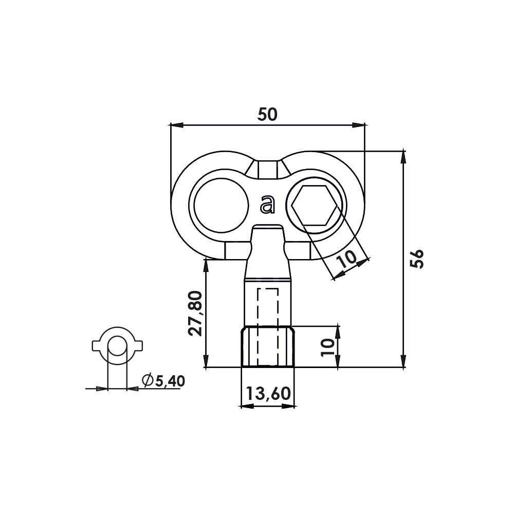 chiave-AP04.05.35.0-misure