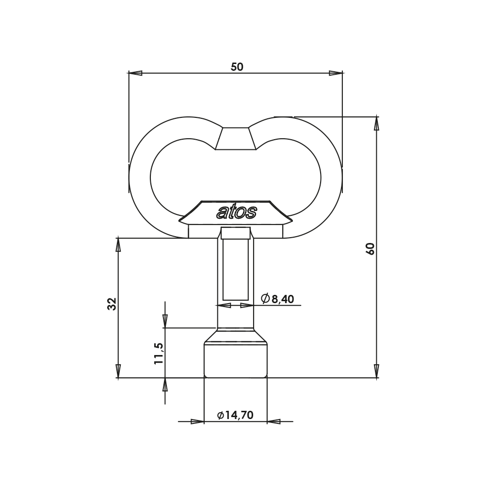 chiave-in-metallo-AP01.DD.1.2-misure