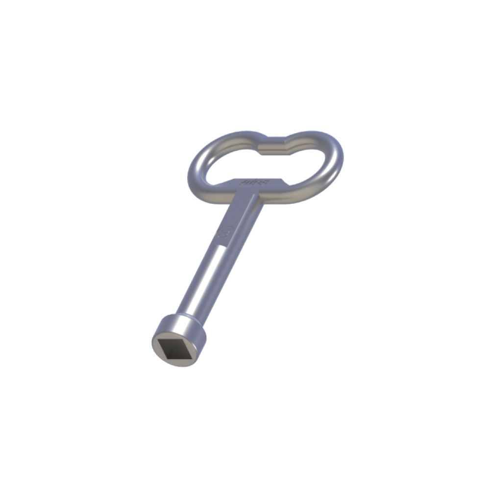 chiave-in-metallo-AP05.DD.1.2-impronta-quadrata-6