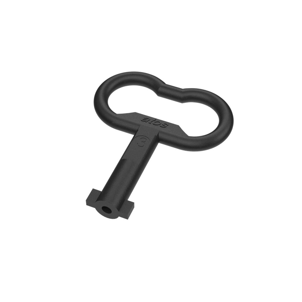chiave-in-plastica-AP01.DD.35.0-impronta-bit-3