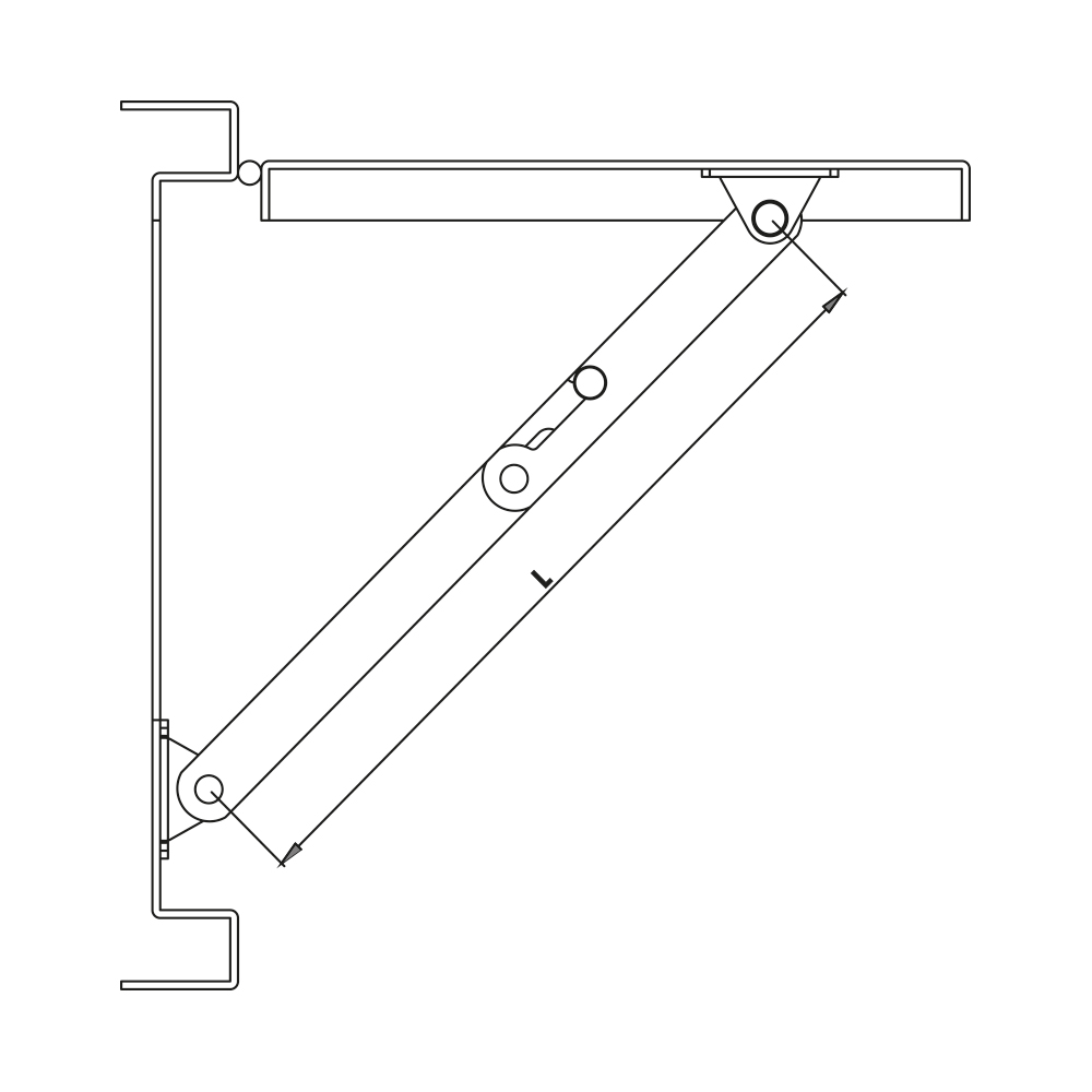 fermaporta-PM09.135.RL-misure