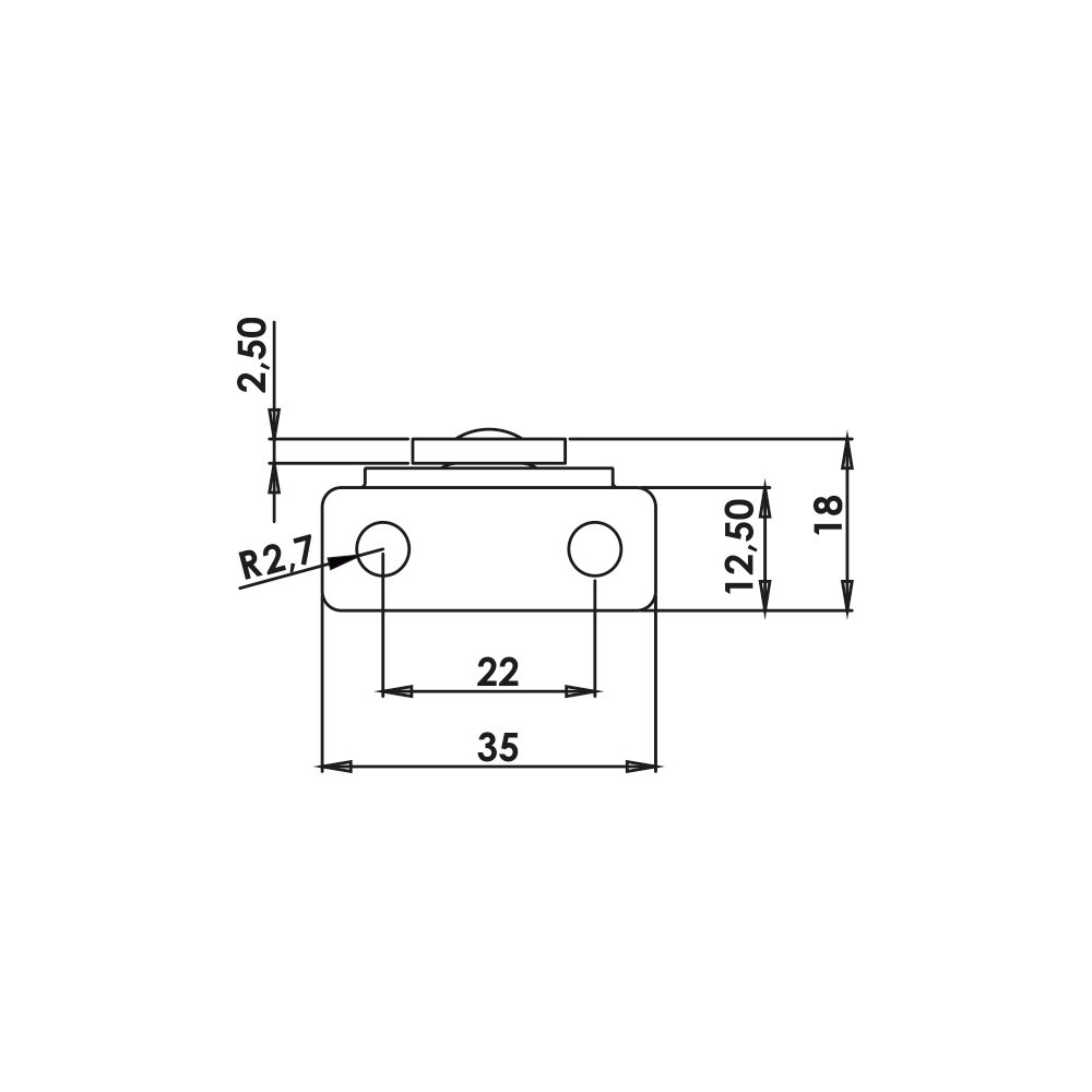 fermaporta-PM09.292.RL-misure3