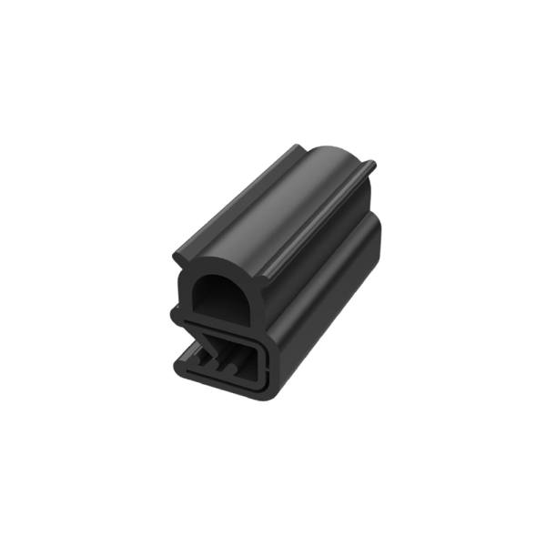 Guarnizione industriale in EPDM CG04.412