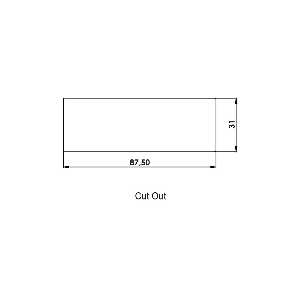 maniglia-a-incasso-TK19.35-misure2