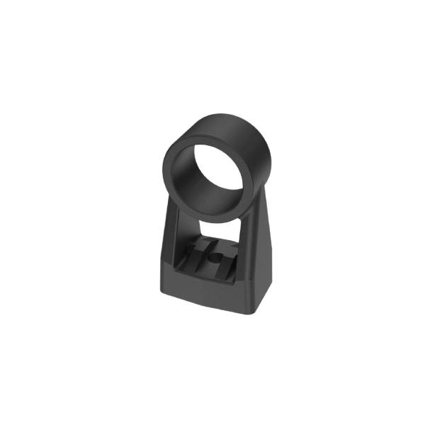 Supporto centrale per maniglia a ponte TK04.A.PLS