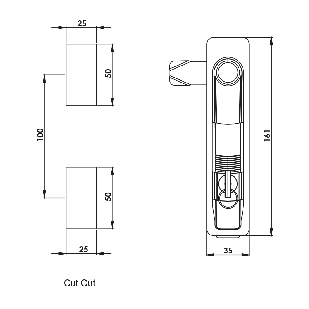 maniglia-girevole-KI11-misure