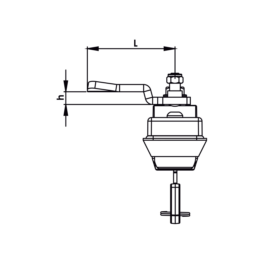 maniglia-girevole-KI25-misure2
