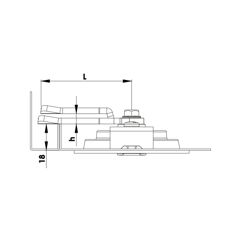 serratura-KD09-misure4