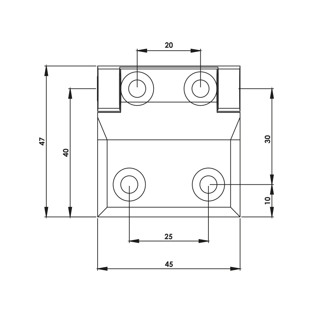 cerniera-visibile-per-porta-in-battuta-MK10.1.2.h-misure