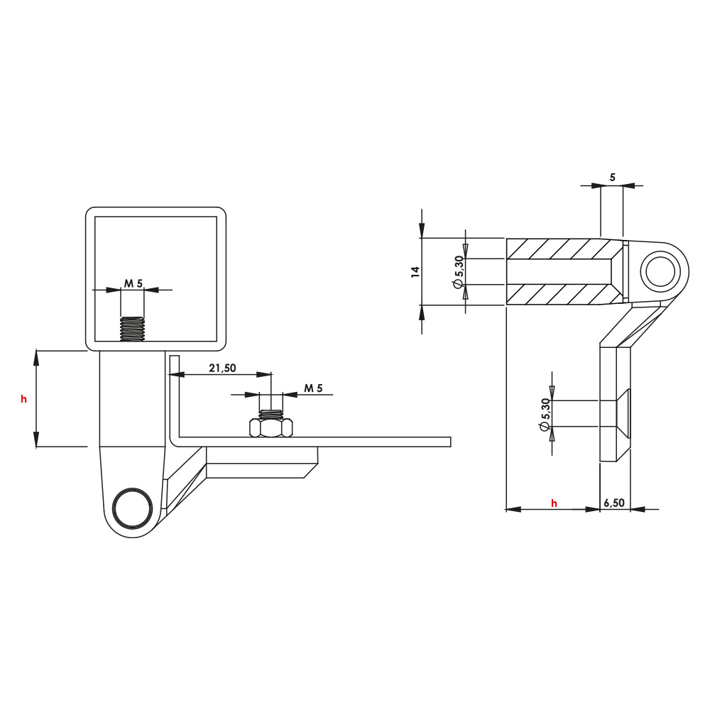 cerniera-visibile-per-porta-in-battuta-MK10.1.2.h-misure2
