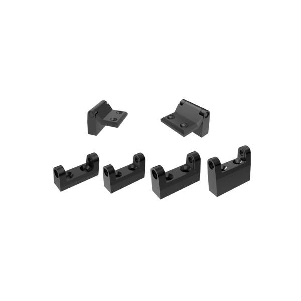 cerniera-visibile-per-porta-in-battuta-MK10.1.5.h Cerniera esterna zama nera MK10