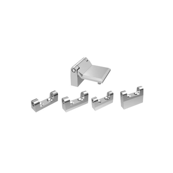 cerniera-visibile-per-porta-in-battuta-MK16.1.2.V1.h