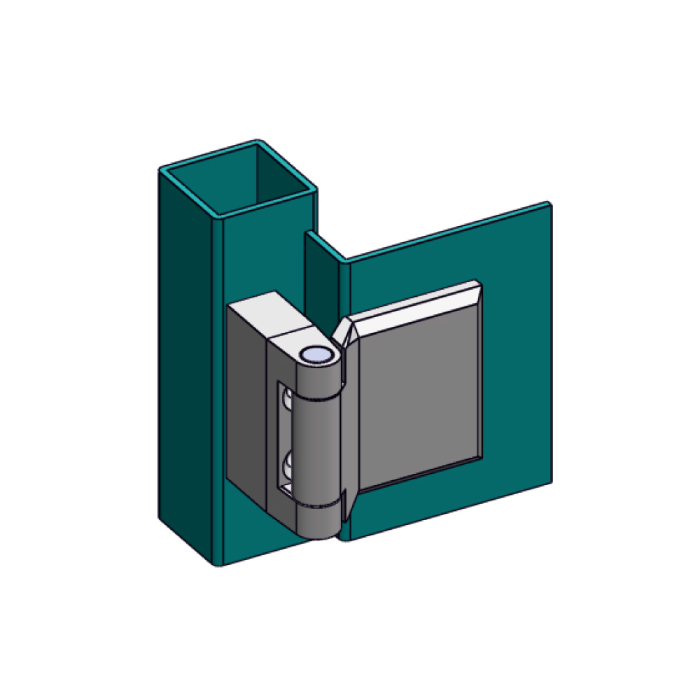 cerniera-visibile-per-porta-in-battuta-MK16.1.2.V1.h-applicazione2