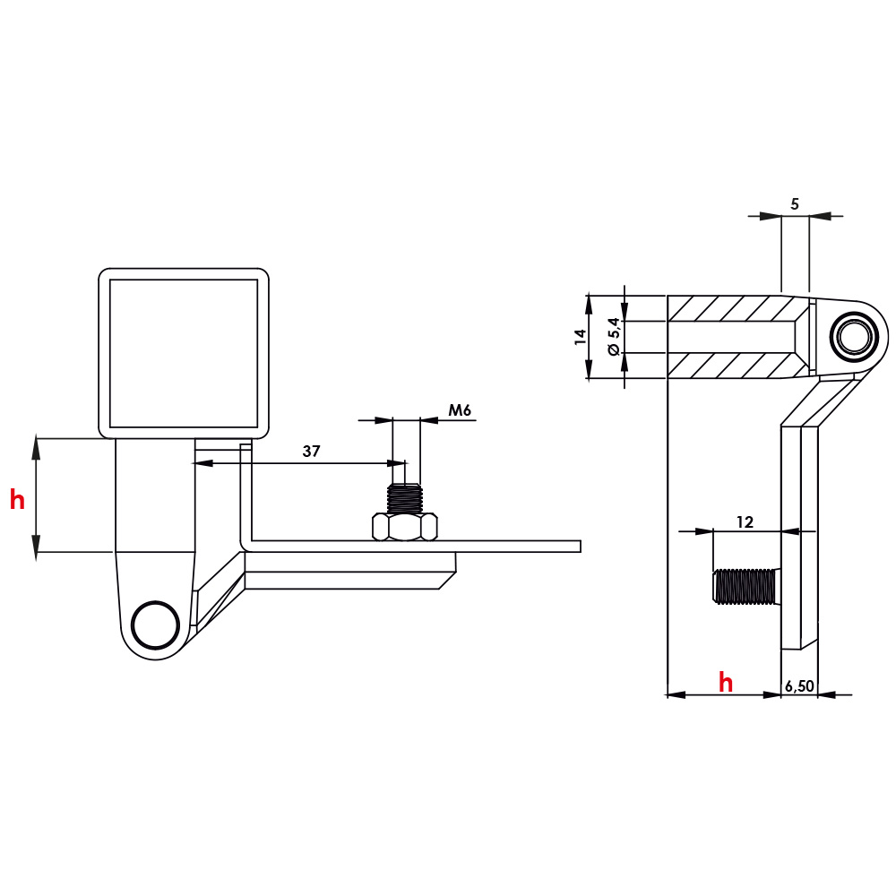 cerniera-visibile-per-porta-in-battuta-MK16.1.5.V1.h-misure2