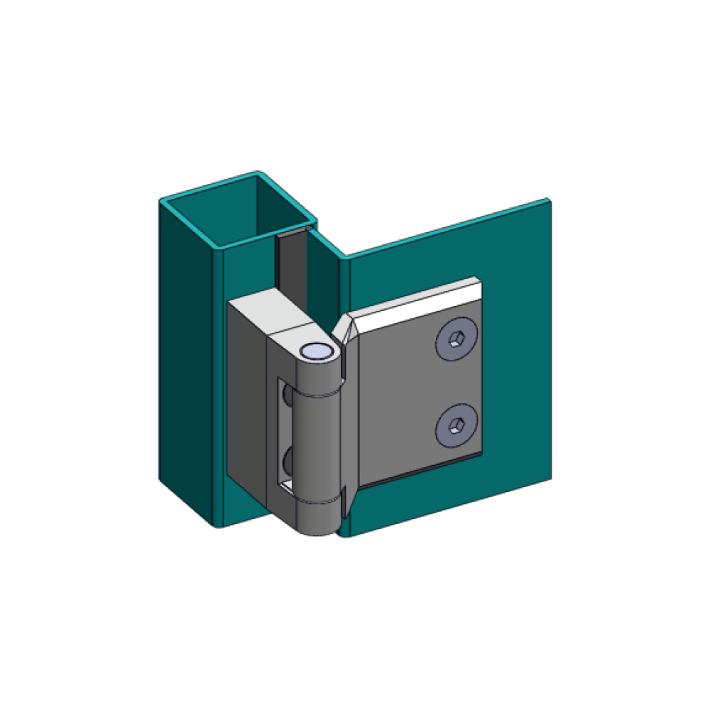cerniera-visibile-per-porta-in-battuta-MK16.1.5.V2.h-applicazione2