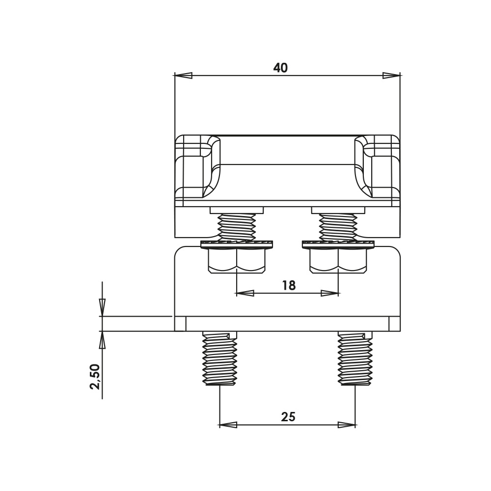cerniera-visibile-per-porta-in-battuta-MK20.5.V1.22-misure