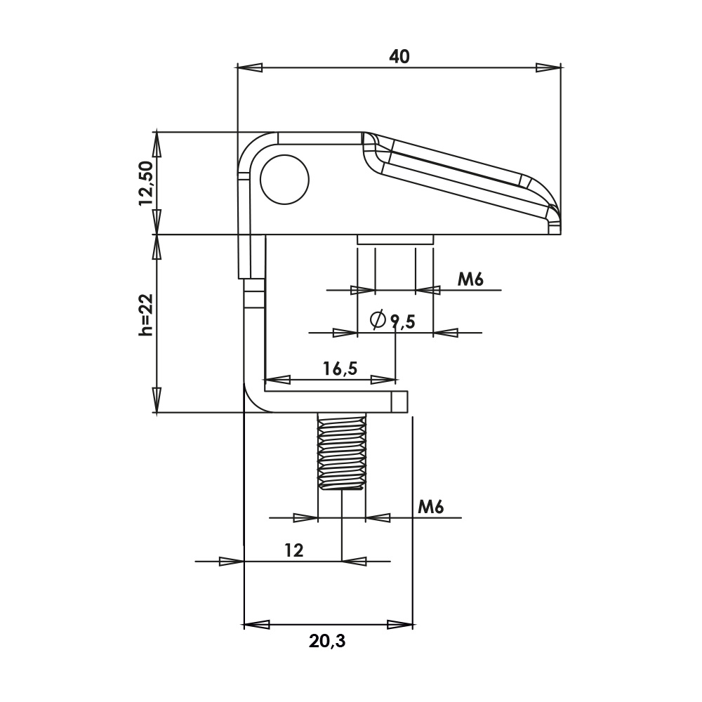 cerniera-visibile-per-porta-in-battuta-MK20.5.V1.22-misure2