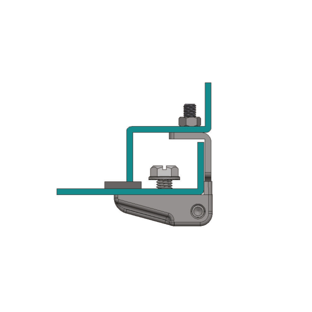 cerniera-visibile-per-porta-in-battuta-MK20.5.V1.25-applicazione2