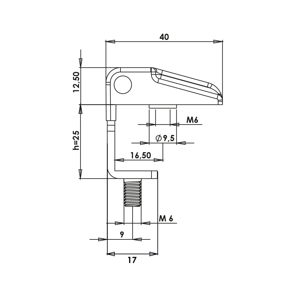 cerniera-visibile-per-porta-in-battuta-MK20.5.V1.25-misure