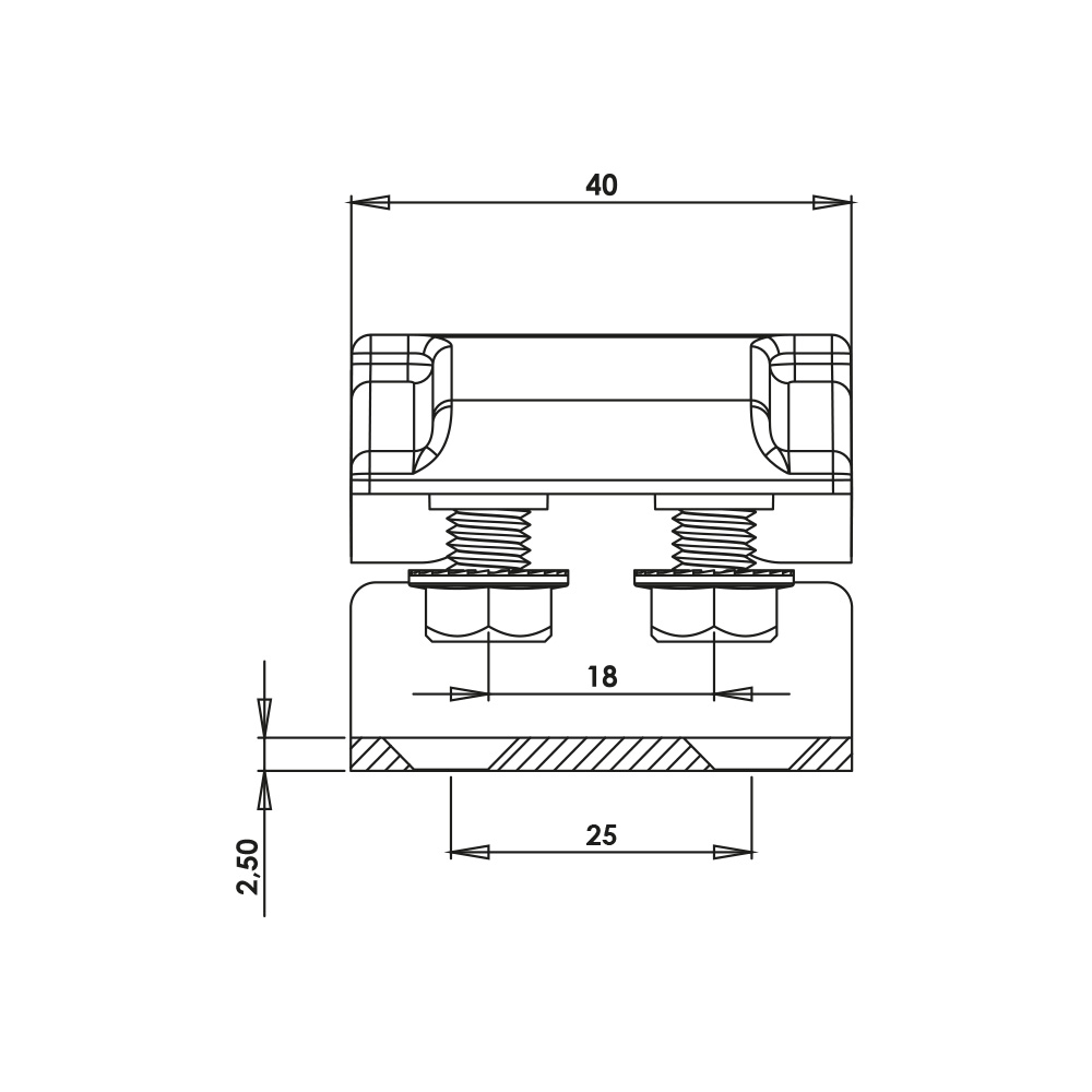 cerniera-visibile-per-porta-in-battuta-MK20.5.V2.22-misure2