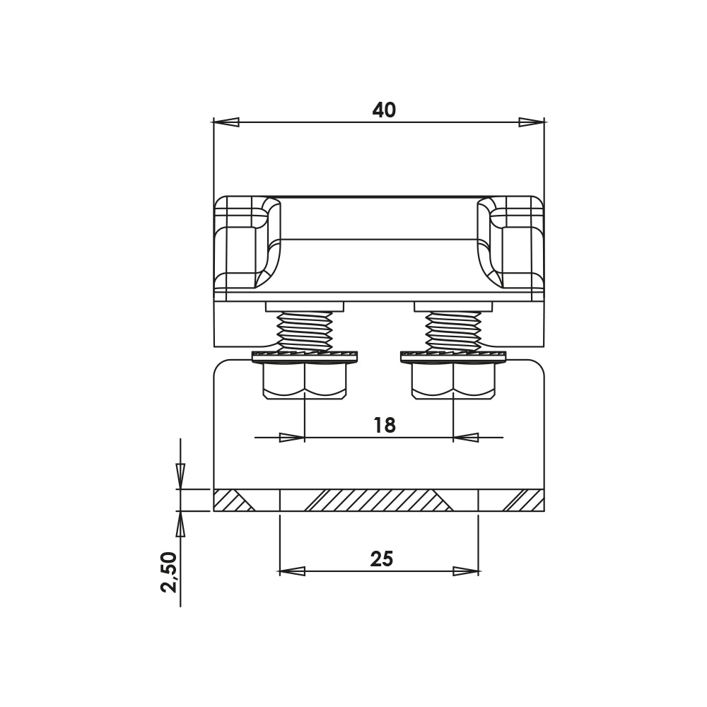 cerniera-visibile-per-porta-in-battuta-MK20.5.V2.25-misure2