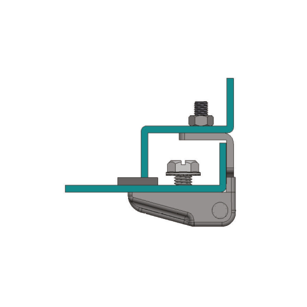 cerniera-visibile-per-porta-in-battuta-MK21.5.V1.22-applicazione2