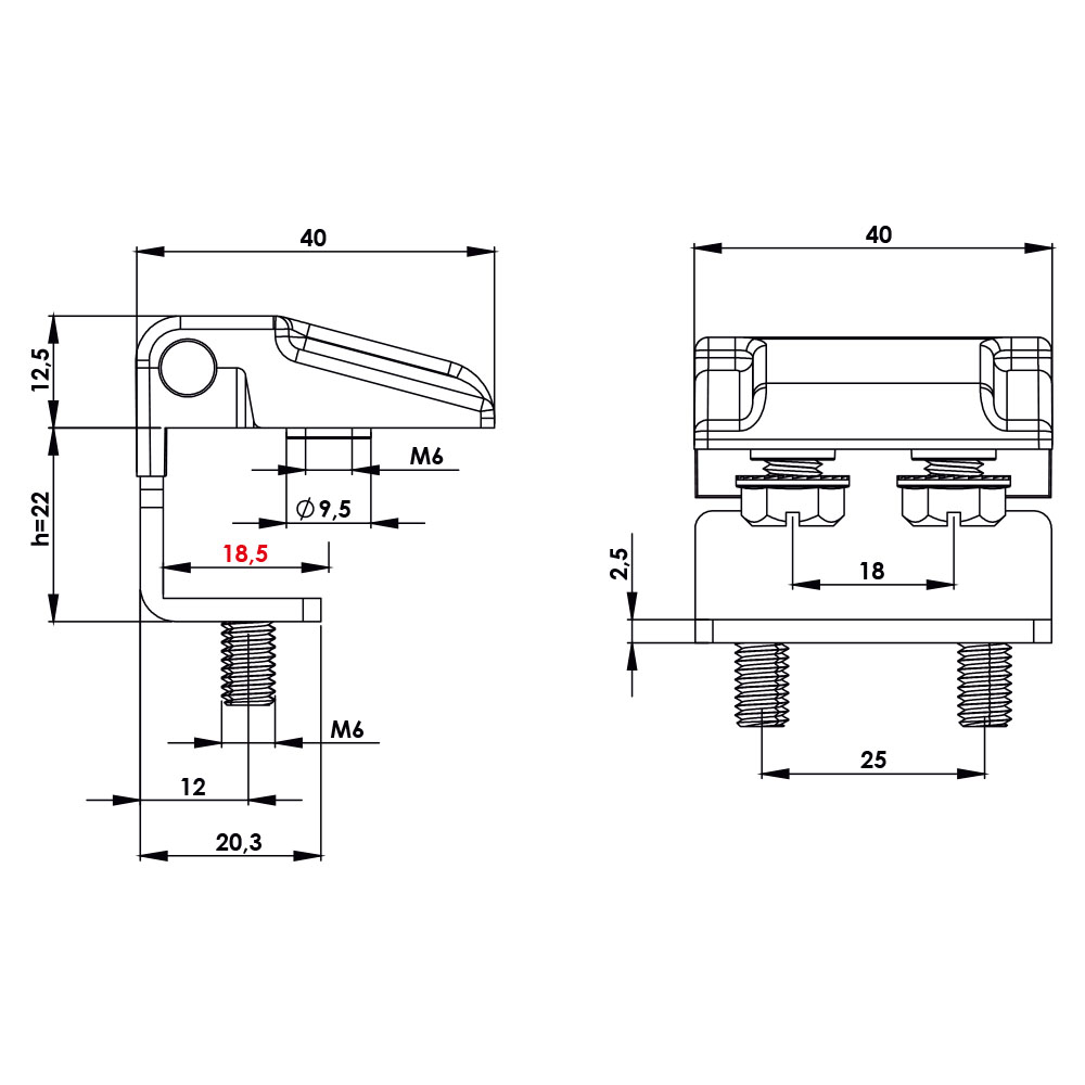 cerniera-visibile-per-porta-in-battuta-MK21.5.V1.22-misure