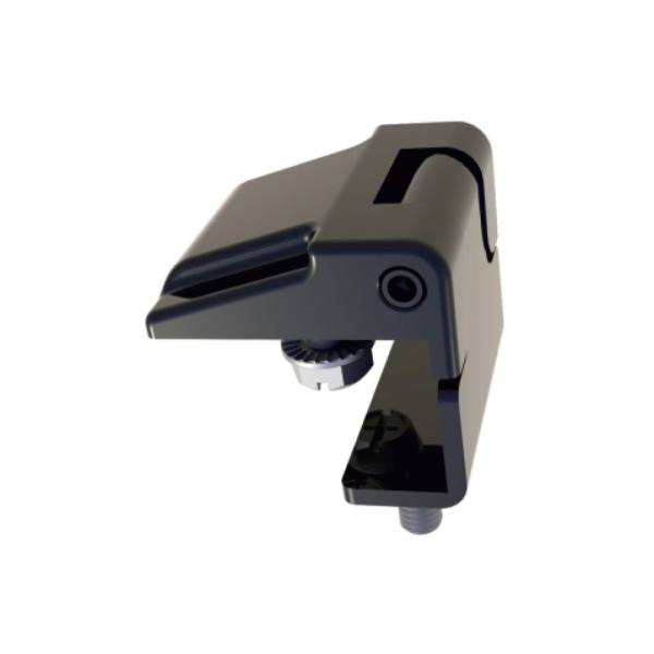 cerniera-visibile-per-porta-in-battuta-MK21.5.V1.25 Cerniera esterna con perni per pannelli di spessore 25mm