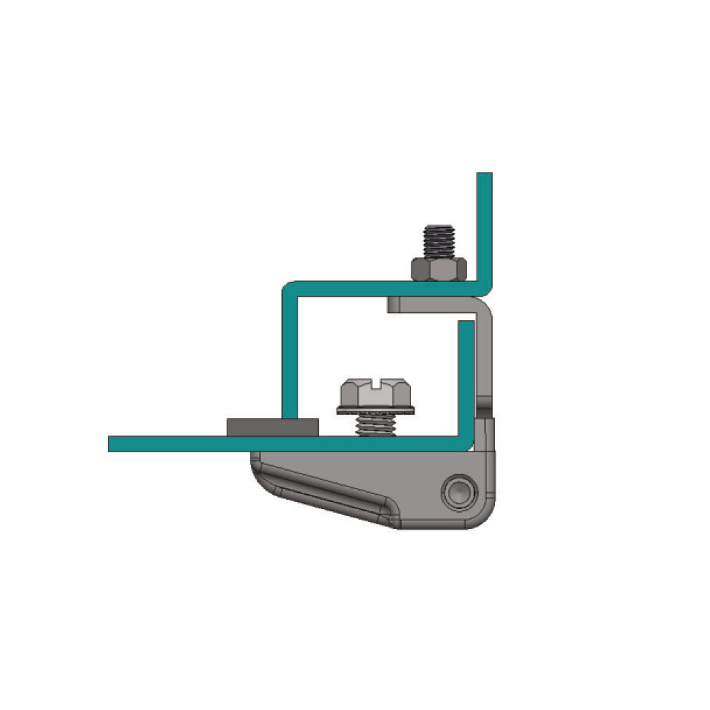 cerniera-visibile-per-porta-in-battuta-MK21.5.V1.25-applicazione2